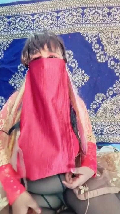 Jija or  saali ne banayi suhagrat or jija ne apni saali ko choda | Clip 2