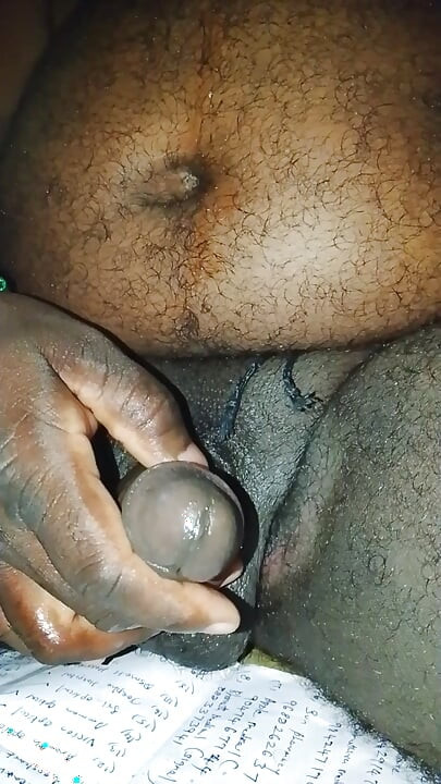 Very nice hand job in silent night