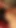 Stunning moment from "2474EoI(01) - French Amateur, Deepthroat, Rimming, Doggystyle, Closeup, Dirty Talk, Cumshot"