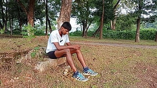 Тренування вашого ковтка залишить дівчину на колінах