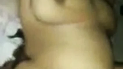 fare
