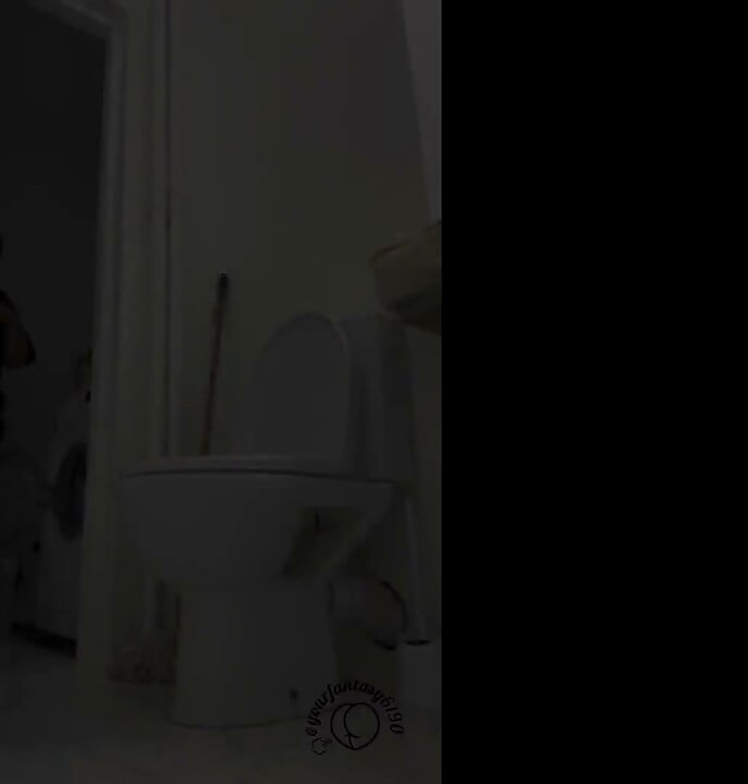 Toilet Diaries S3 Ep13