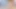 Üniversiteli kız sıkı amcık xxx video, ilk kez xxx video, genç kız sıkı amcık xxx video