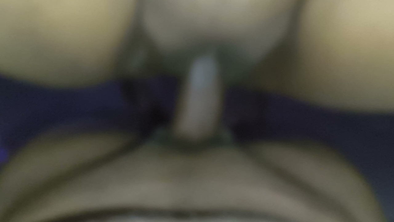 Tamil indian girl fucking fast