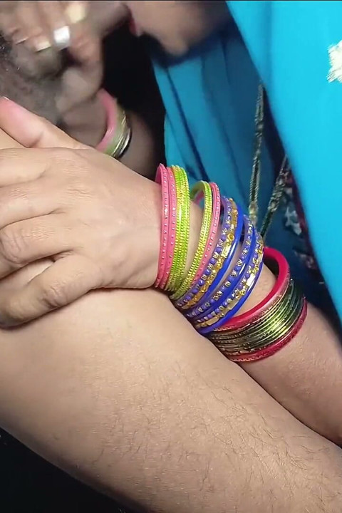 Hintli üvey kız kardeş sert amcık sikişi krem pai seks ve oral tam anal seks videoları