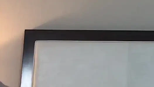 Супер сексуальная миниатюрная татуированная тинка сосет член - подборка 3