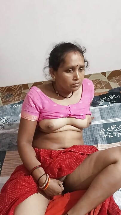 วิดีโอของ Desi Bhabhi Gudinya