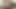 Indian xxx Hot xxx Desi Girlfriend Masturbating 48