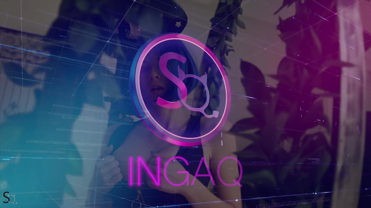Ingaq Video Release Stasyq 296