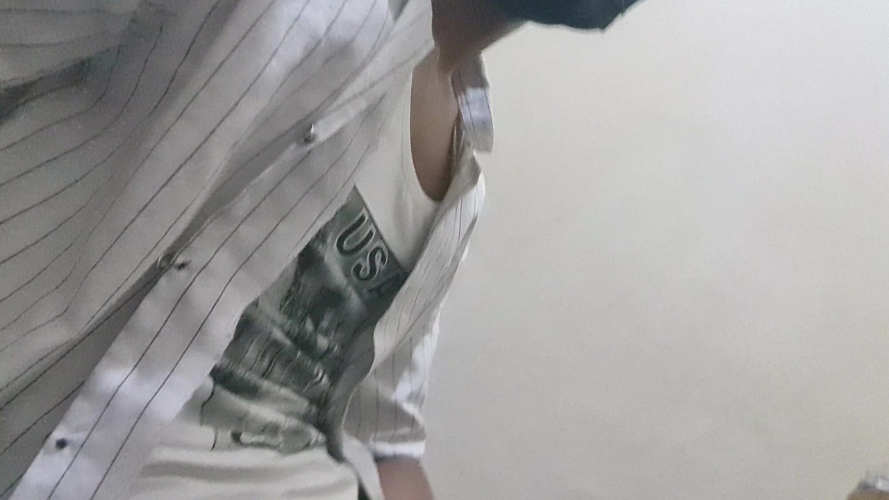 Hot boy baby full faking hot body boy pakistan indian