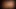 Greatest 11 Orgasm Selfsuck Cum in Mouth