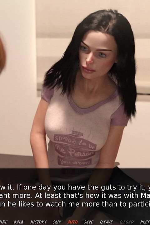 ألعاب مثيرة #18