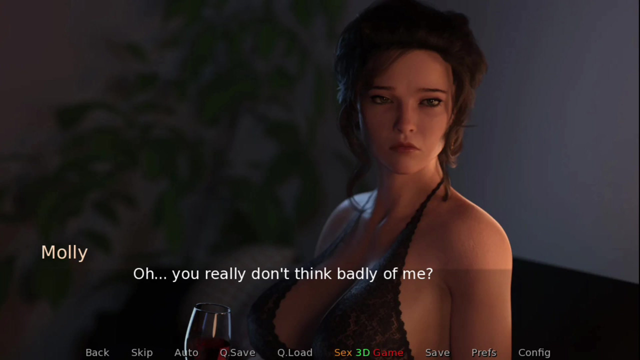 继母在禁忌事件中勾引继子 - 热辣熟女幻想。