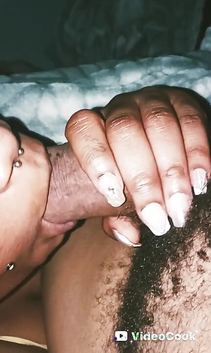 雞巴邊緣與崇拜!!