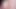 hitomi tanaka cum tribute