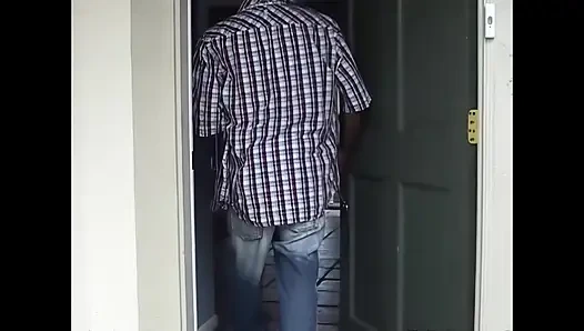 Черное глубже