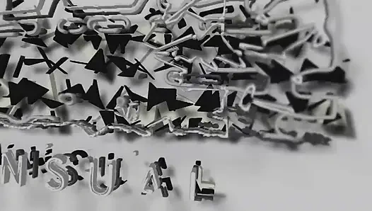 Горячий секс в душе!