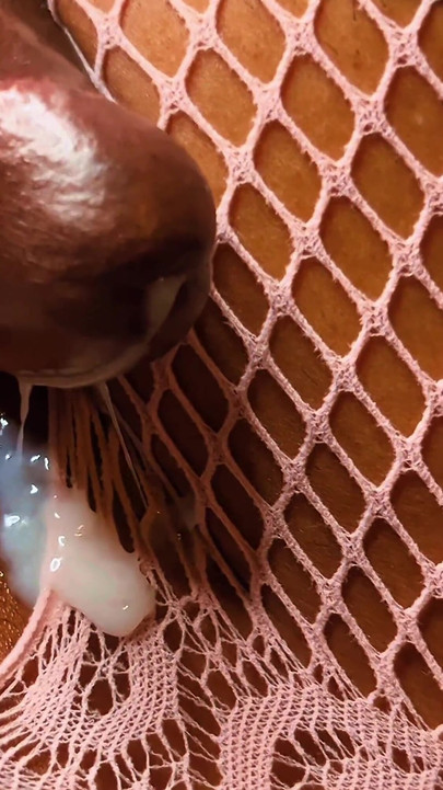 Ms300 Sarazia Exotic - Goddess Milk Part 2