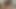 Superb German teen gets a big load of cum on her beautiful tits