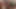 Sa1-005セクシーな塊男