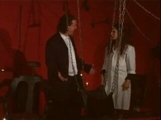 Drncm pareja b3