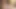 18 Year Old Desi College Girl, AI Animation in Hindi,  Kiizy Animates Uncensored 3D Story