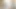 Sexy in Yellow 360º