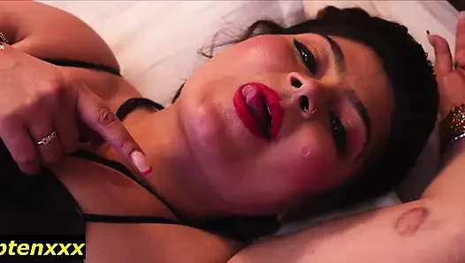Indian Horny College girl romantic Sex! Indian Hardcore Sex