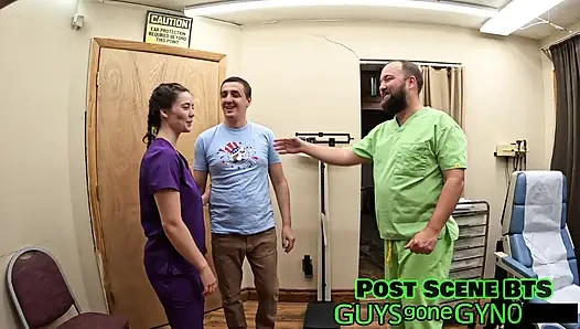 Kanada'nın 2025 Yıllık Fiziksel