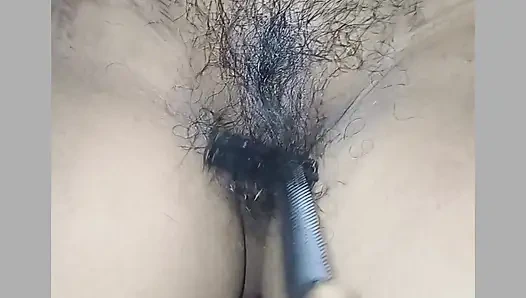 Desi bhabhi ke jangal me cudai mo ne land