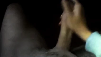 Siktir et olarak azgın