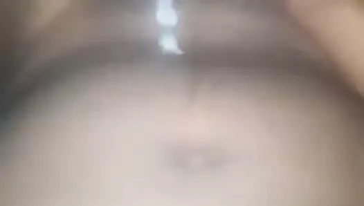 Daha fazlası