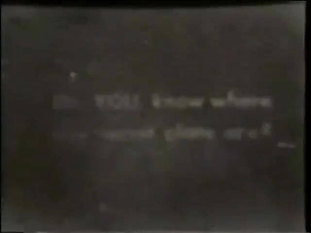 Περισσότερη επιθυμία για κόκορα