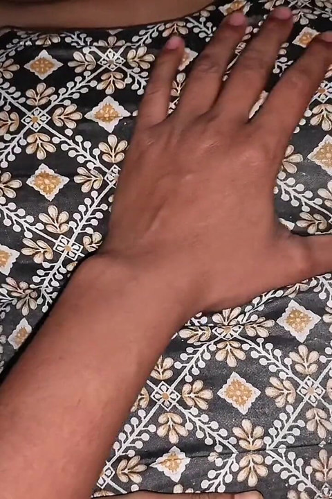 Bengali Horny Cute and Sexy Bhabhi Full Hardcore Fucking by Devar.