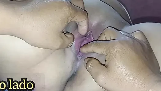 Nepalli koca amcık kılını kesiyor gurungni pembe amcık temiz net nepalli ses videosu
