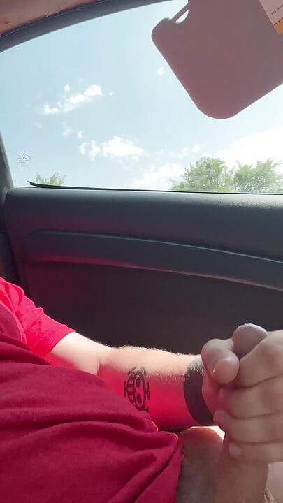 Carplay w me