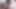 Fuck My Friend's Sexy GF feifeibebe and Cum in Her Mouth. SWAG.live RQ-0005