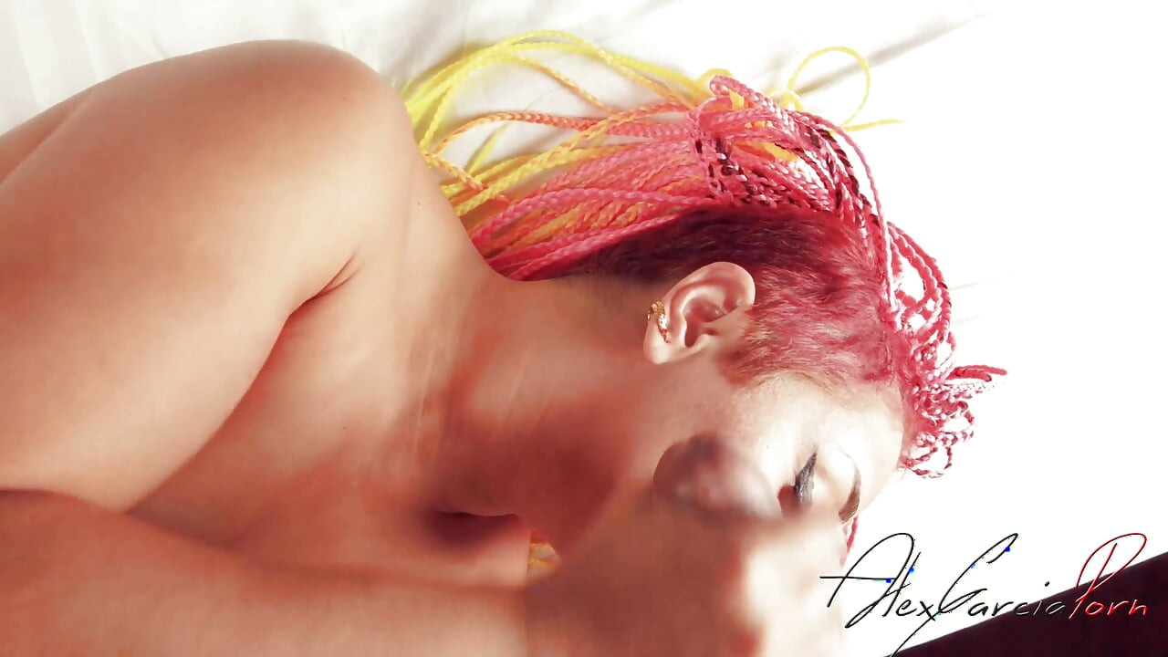 Evita Love stepmother