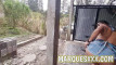 Pregled videozapisa