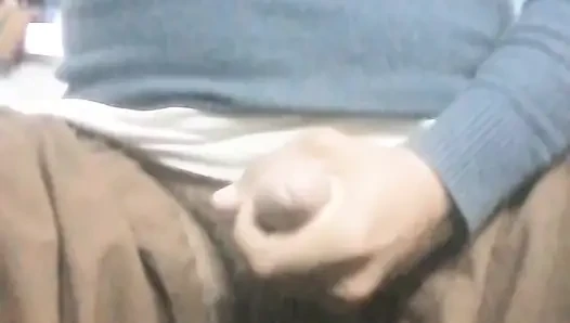 Büyük yaraklı yaşlı adamla oyna xxx seksi porno