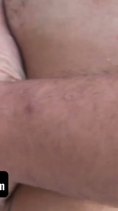 Latin Leche - Naughty Latino Boy Is Ready To Do Anything For Clout So He Takes Two Cocks In Public | Clip 2