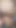 Video completo de anal con nena latina | Clip 2
