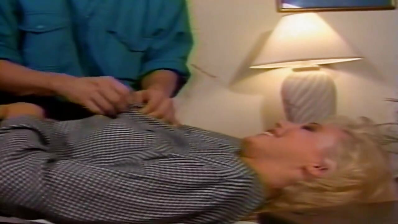 hemmungslose Sehnsucht eskaliert in einer hemmungslosen