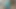 Mal schnell neuen Seiden String eingeweit - rein gespritzt!