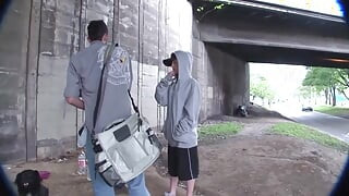 XTime Vod