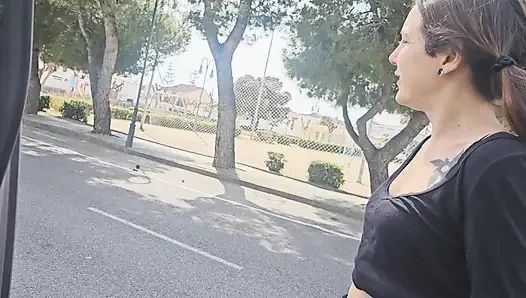 Трансформация