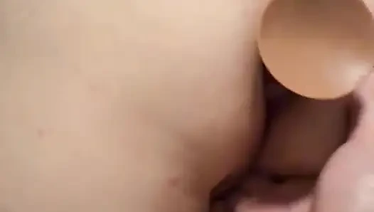 Azgın iri güzel evli kadın sadece gece anal