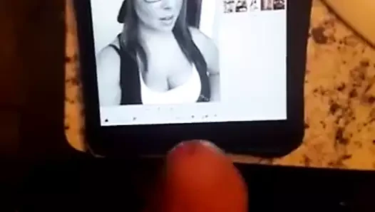 Leslie için video haraç