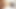Estimated F-Cup's Wife Is Persuaded to Affair.