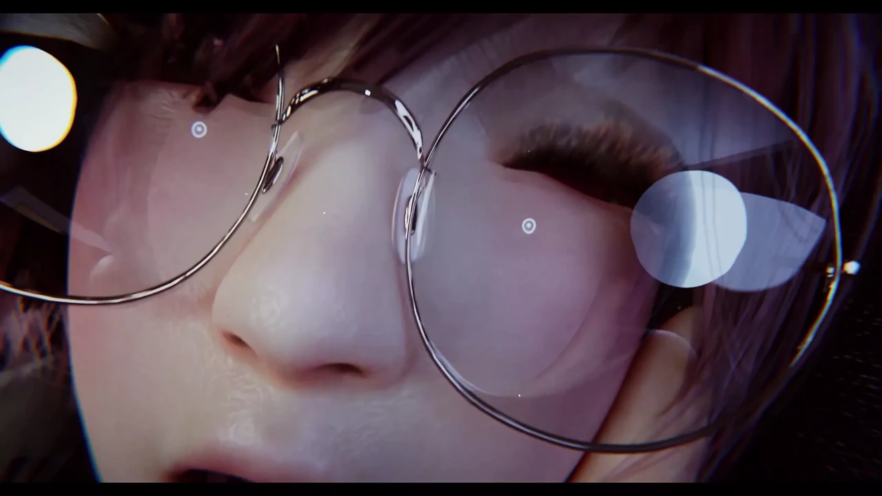 Honoka - 完美的Waifu